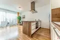 Квартира 2 комнаты 62 м² Столица Прага, Чехия