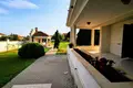 Willa 4 pokoi 320 m² Podgorica, Czarnogóra