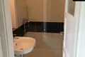 Квартира 3 комнаты  Столица Прага, Чехия
