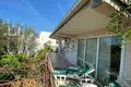Haus 10 zimmer  Sutomore, Montenegro