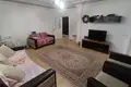 2 bedroom apartment 128 m² Tosmur, Turkey