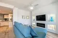 Apartamento 2 habitaciones 112 m² Manilva, Španjolska