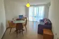 Wohnung 1 Schlafzimmer 62 m² Sosopol, Bulgarien