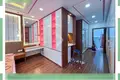 Gewerbefläche 144 m² Sangkat Teuk Lak Ti Muoy, Kambodscha