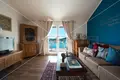 Apartamento 2 habitaciones 96 m² Dubrovnik, Croacia