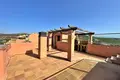 Attique 4 chambres  Casares, Espagne