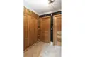 3 bedroom house 180 m² Dos Hermanas, Spain