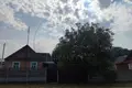 Maison 47 m² Lyscycki sielski Saviet, Bélarus