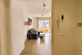 Квартира 3 спальни 88 м² Михас, Испания