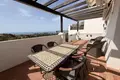2 bedroom apartment 184 m² Marbella, Spain