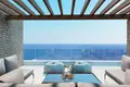 Wohnung 2 Schlafzimmer 170 m² Paphos, Zypern