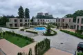 Villa 3 pièces 281 m² Batoumi, Géorgie