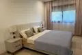 3 bedroom apartment 283 m² Spain, Spain