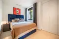 Dom 4 pokoi 538 m² Mijas, Hiszpania