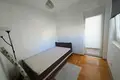 Квартира 1 спальня 52 м² Белиши, Черногория
