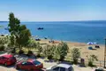 2 bedroom apartment 59 m² Kalyves Polygyrou, Greece