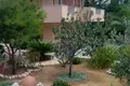 Cottage 165 m² Kalyvia Thorikou, Greece