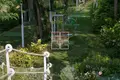3 bedroom apartment 310 m² Padenghe sul Garda, Italy