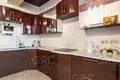 2 room apartment 80 m² Evenkiysky Rayon, Russia
