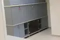 Oficina 130 m² en Montenegro, Montenegro