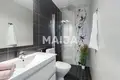 Maison 6 chambres 139 m² Helsinki sub region, Finlande