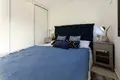 Townhouse 4 bedrooms 114 m² Pilar de la Horadada, Spain