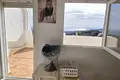 Haus 2 Schlafzimmer 96 m² Dos Hermanas, Spanien