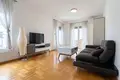 2 bedroom apartment 75 m² Budva, Montenegro