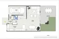 5 room house 171 m² Warsaw, Poland