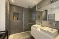 Wohnung 2 Schlafzimmer 139 m² Marbella, Spanien