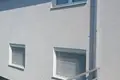Maison 6 chambres 280 m², Monténégro