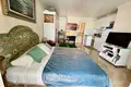 Dom 6 pokojów 420 m² Malaga, Hiszpania