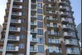 Wohnung 3 zimmer 68 m² Tiflis, Georgien