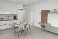 Villa de tres dormitorios 96 m² Torre-Pacheco, Španjolska