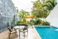 4 bedroom apartment 600 m² Rawai, Thailand