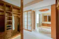 2 bedroom Villa 886 m² Choeng Thale, Thailand