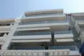 Квартира 5 комнат 185 м² Municipality of Thessaloniki, Греция