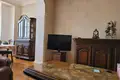Wohnung 3 zimmer 110 m² Batumi, Georgien