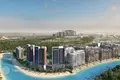 Nieruchomości komercyjne 83 m² Dubaj, Emiraty Arabskie