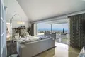 Дом 5 спален 757 м² Испания, Испания