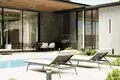Villa de 5 habitaciones 600 m² Si Sunthon, Tailandia