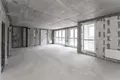 Wohnung 3 zimmer 60 m² Minsk, Belarus