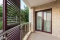 Apartamento 2 habitaciones 130 m² Boreti, Montenegro