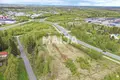 Земельные участки  Торнио, Финляндия