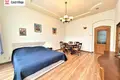 Wohnung 3 zimmer 62 m² Bezirk Karlsbad, Tschechien