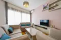 Wohnung 2 Schlafzimmer  Becici, Montenegro