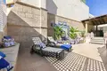 Wohnung 3 Schlafzimmer 115 m² Dos Hermanas, Spanien