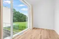 5 room house  in Warsaw, Poland