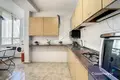 Wohnung 9 zimmer 88 m² Alicante, Spanien