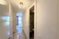 Mieszkanie 3 pokoi 143 m² Manilva, Hiszpania
